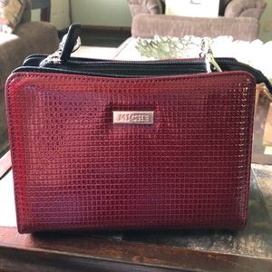 Miche Petite Shell only “Alice”